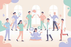 Wie wichtig ist eine Heilerlaubnis für die Paartherapie?