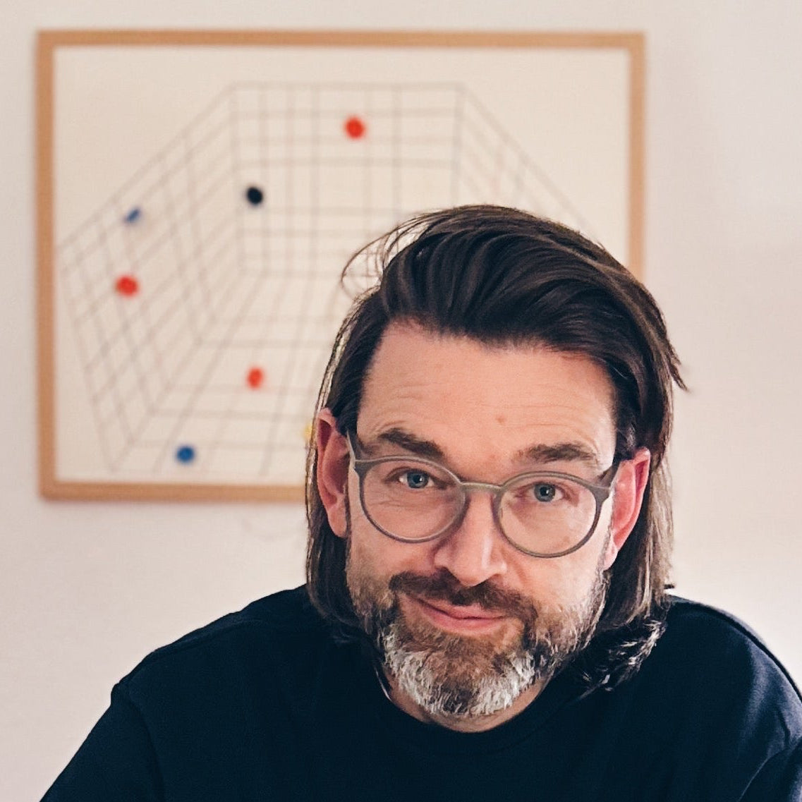 Erstgespräch für die Paartherapie