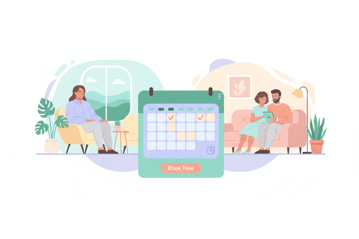 Nein, nicht mit Einzelbildern, sondern als Gesamtbild