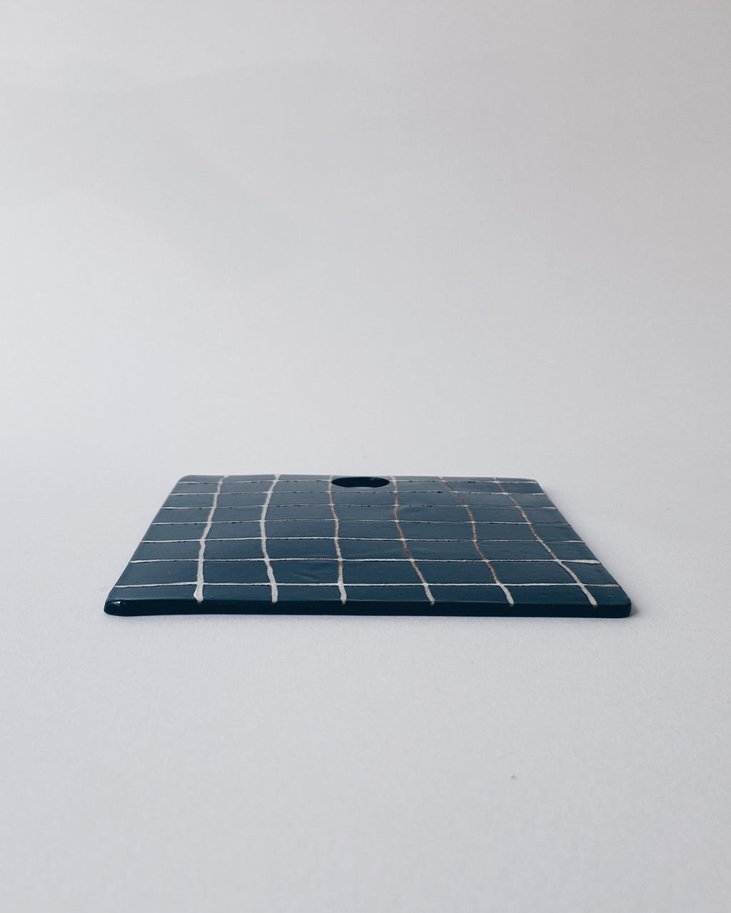 Boards (S) - Set of 4 - Freestyle #09