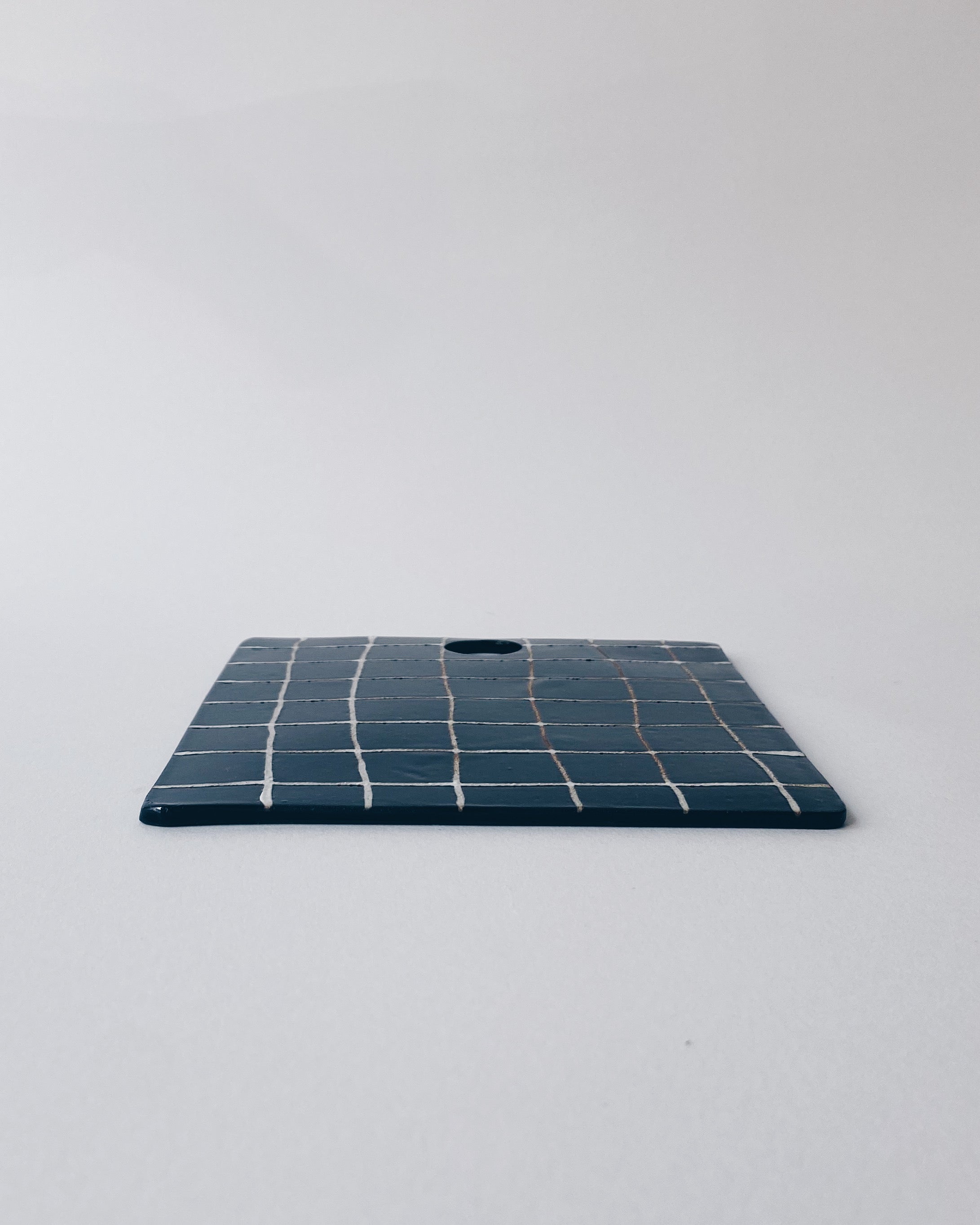 Boards (S) - Set of 4 - Freestyle #09