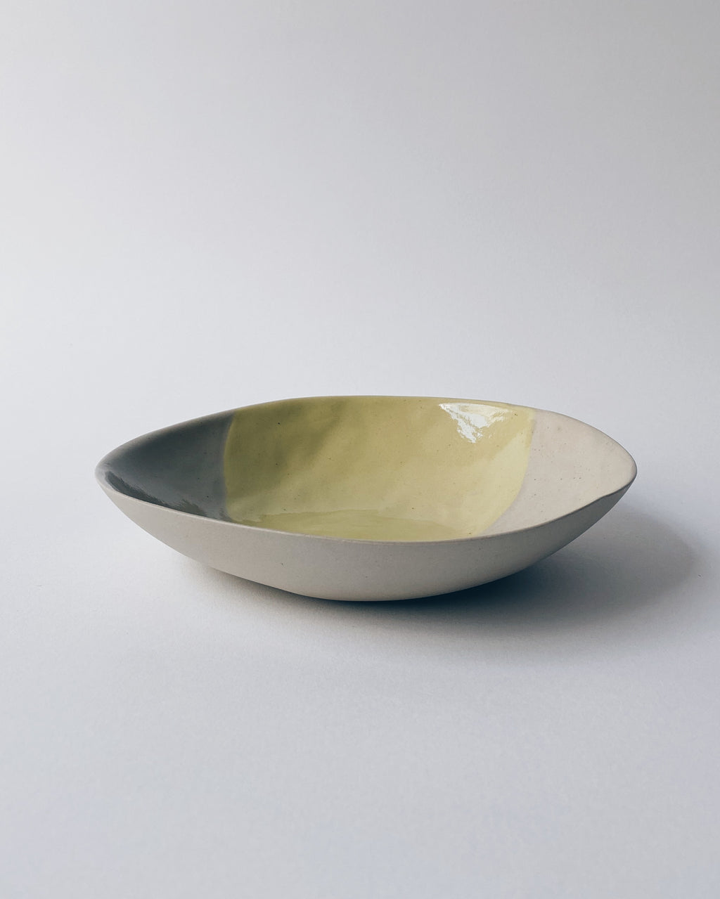 Bowl (L) - Simple #01