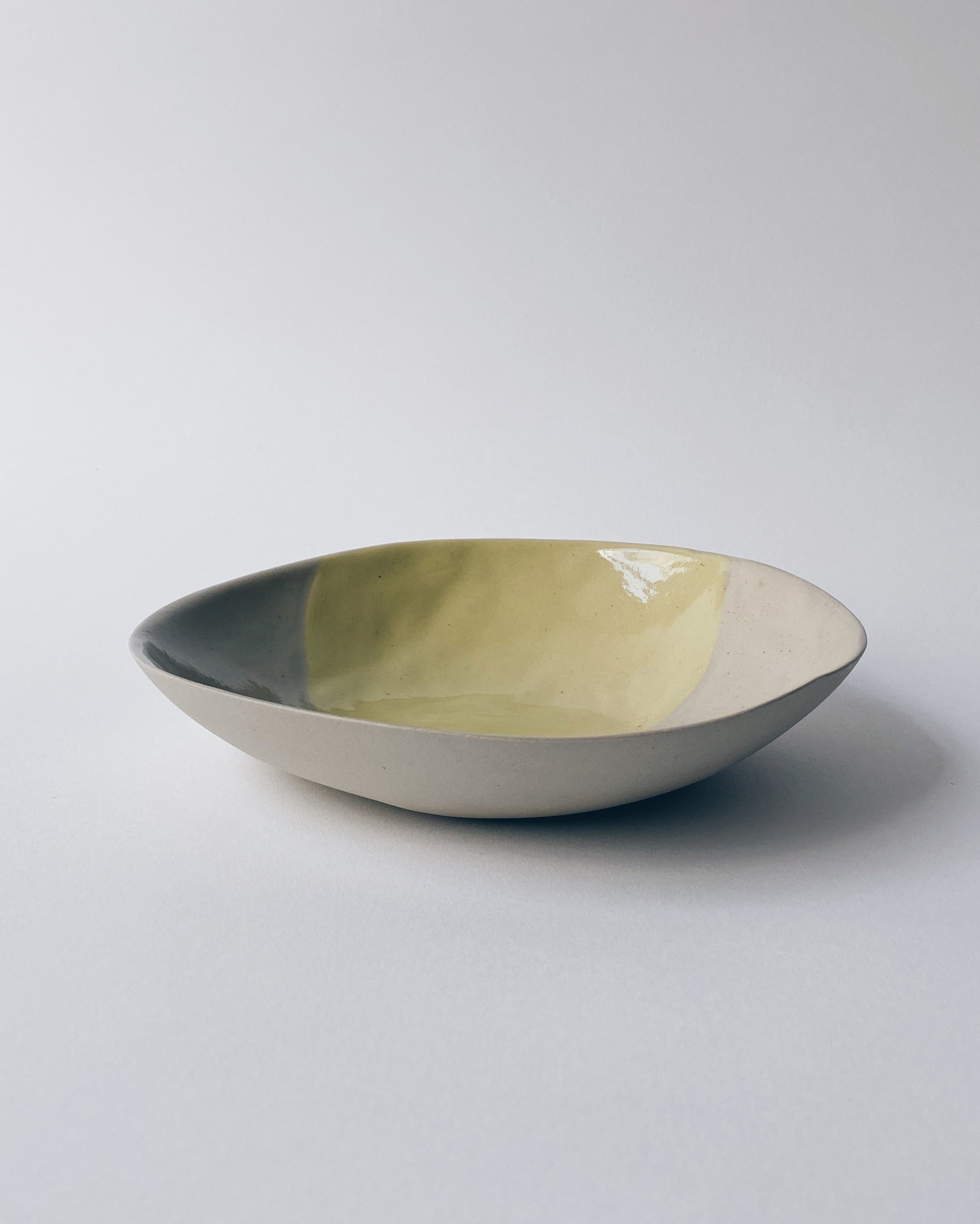 Bowl (L) - Simple #01