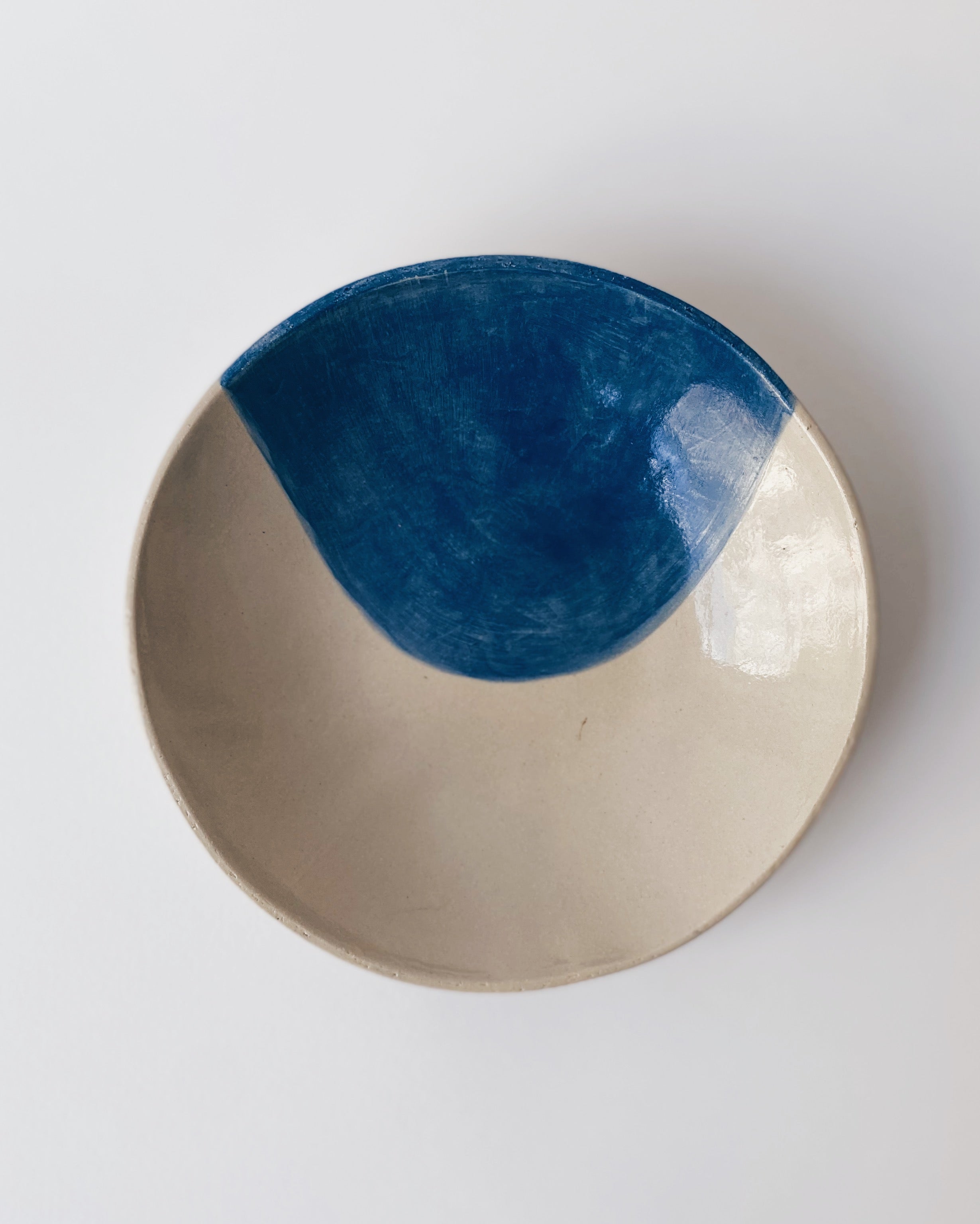 Bowl (L) - Simple #04