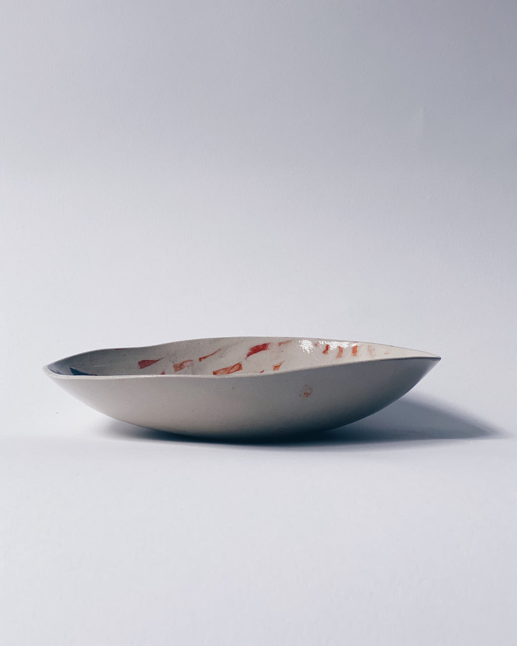 Bowl (L) - Random Ware #30