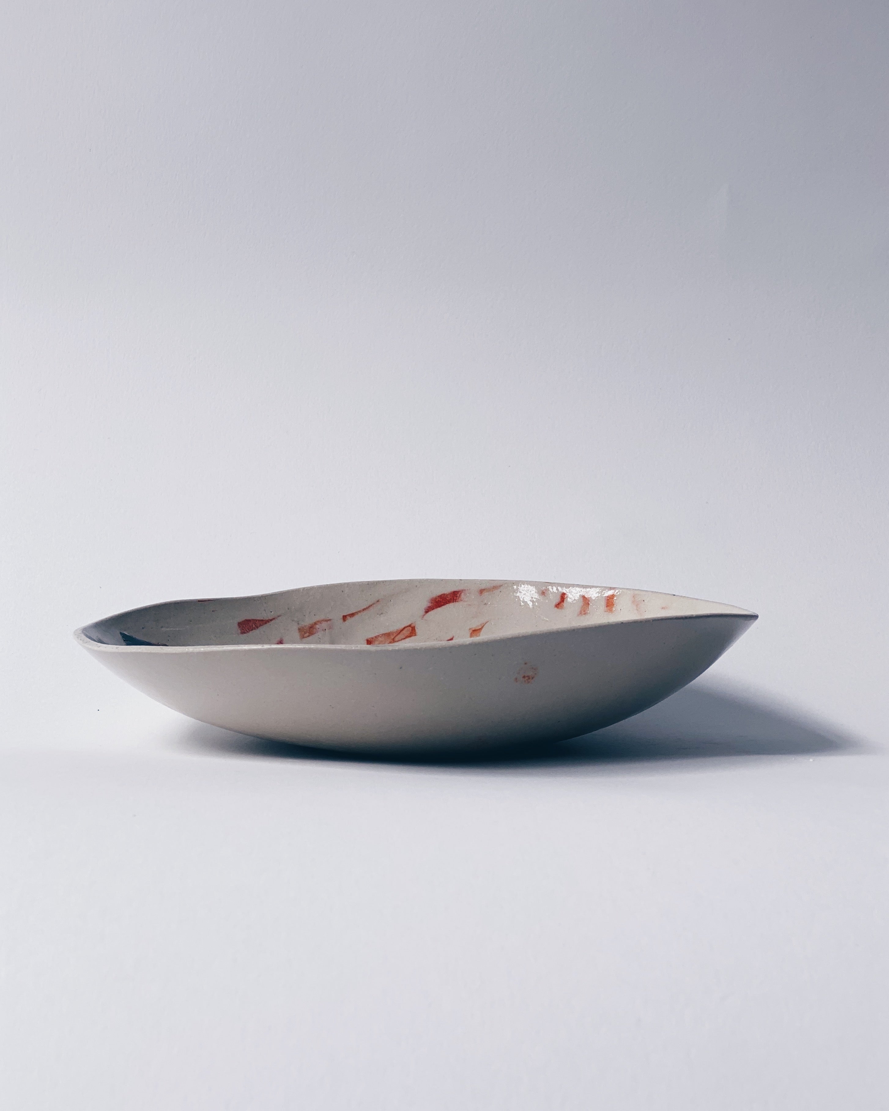 Bowl (L) - Random Ware #30