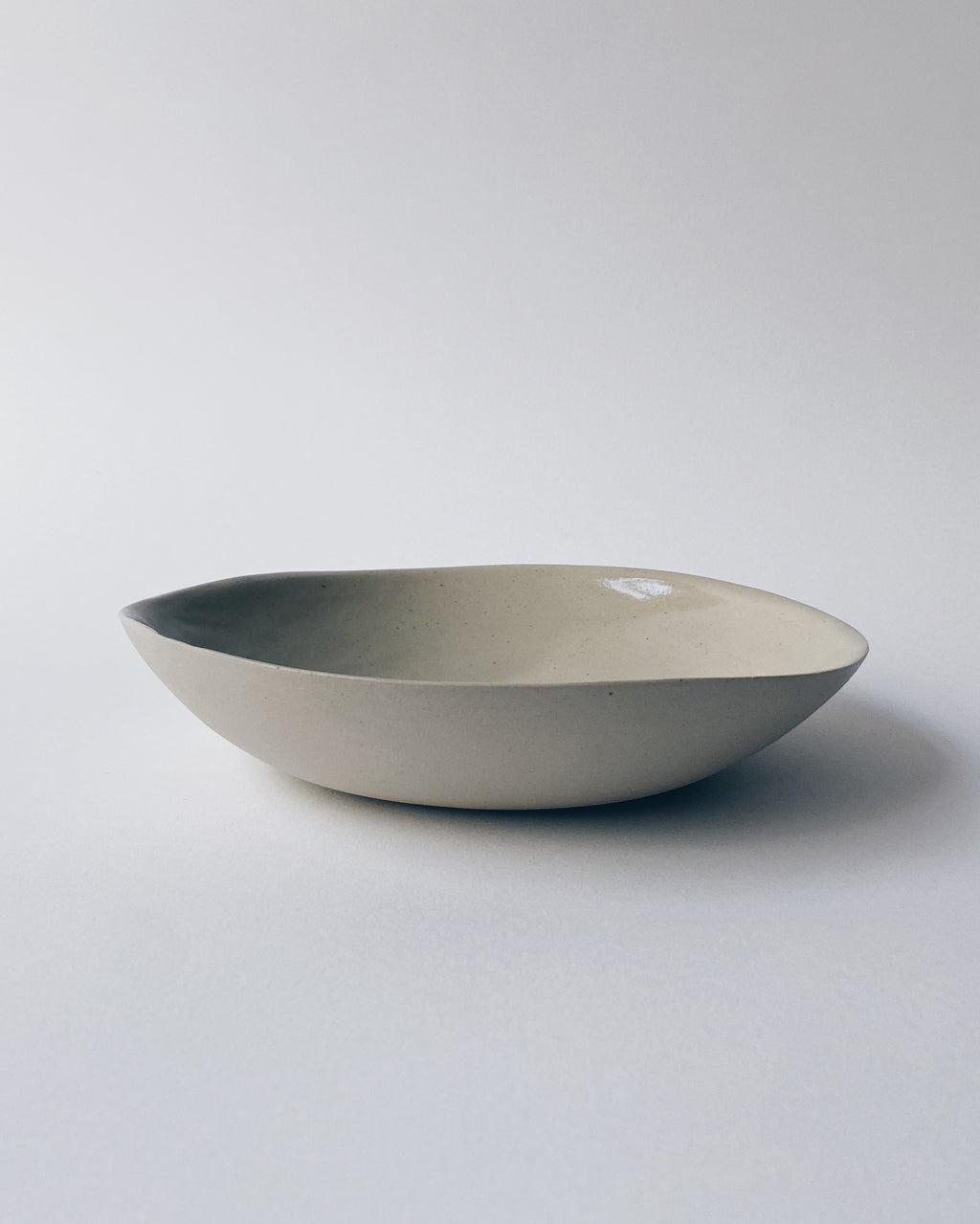 Bowl (L) - Simple #01