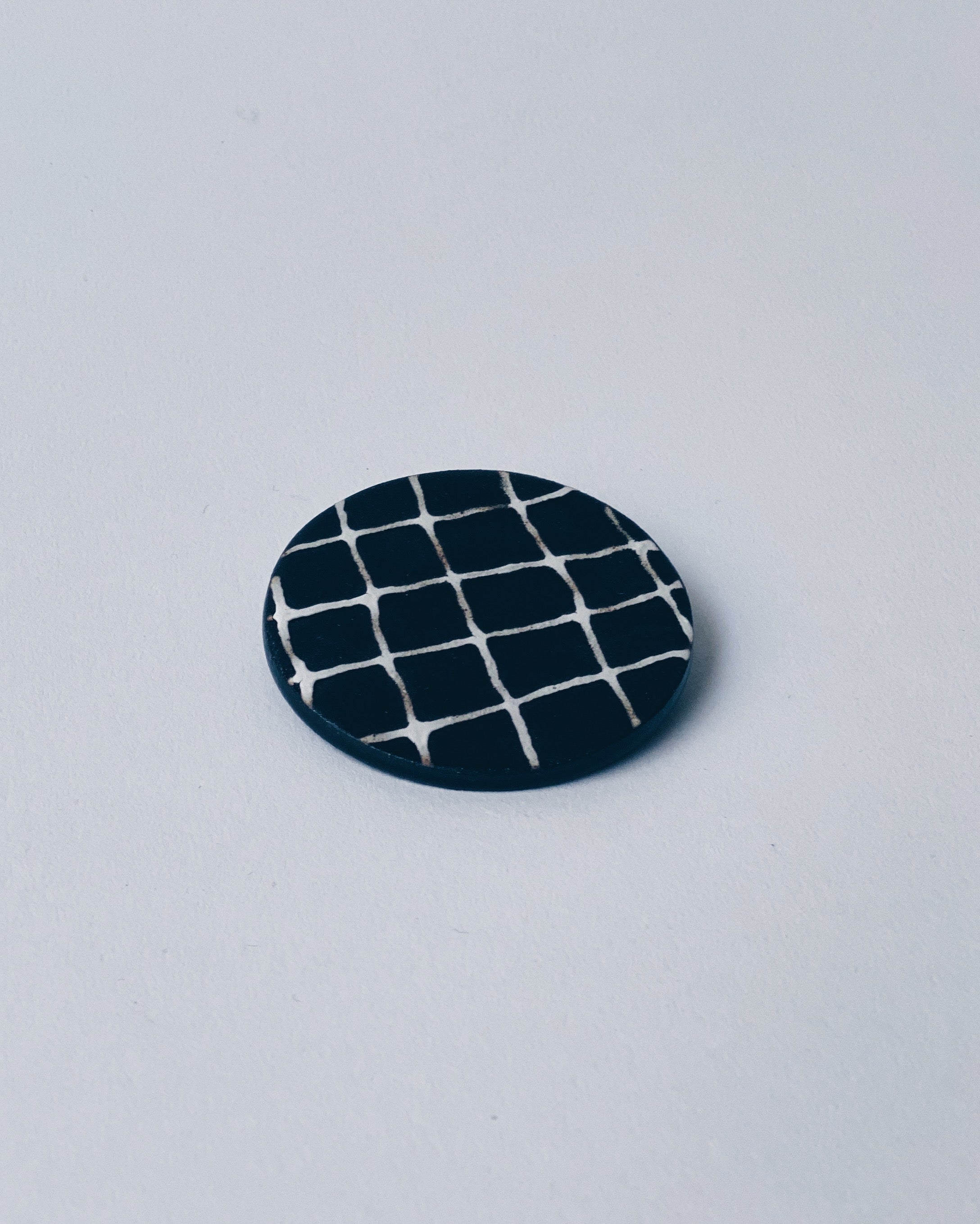 Accessoires (M) - Pin - Freestyle #15