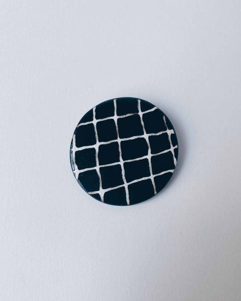 Accessoires (M) - Pin - Freestyle #15