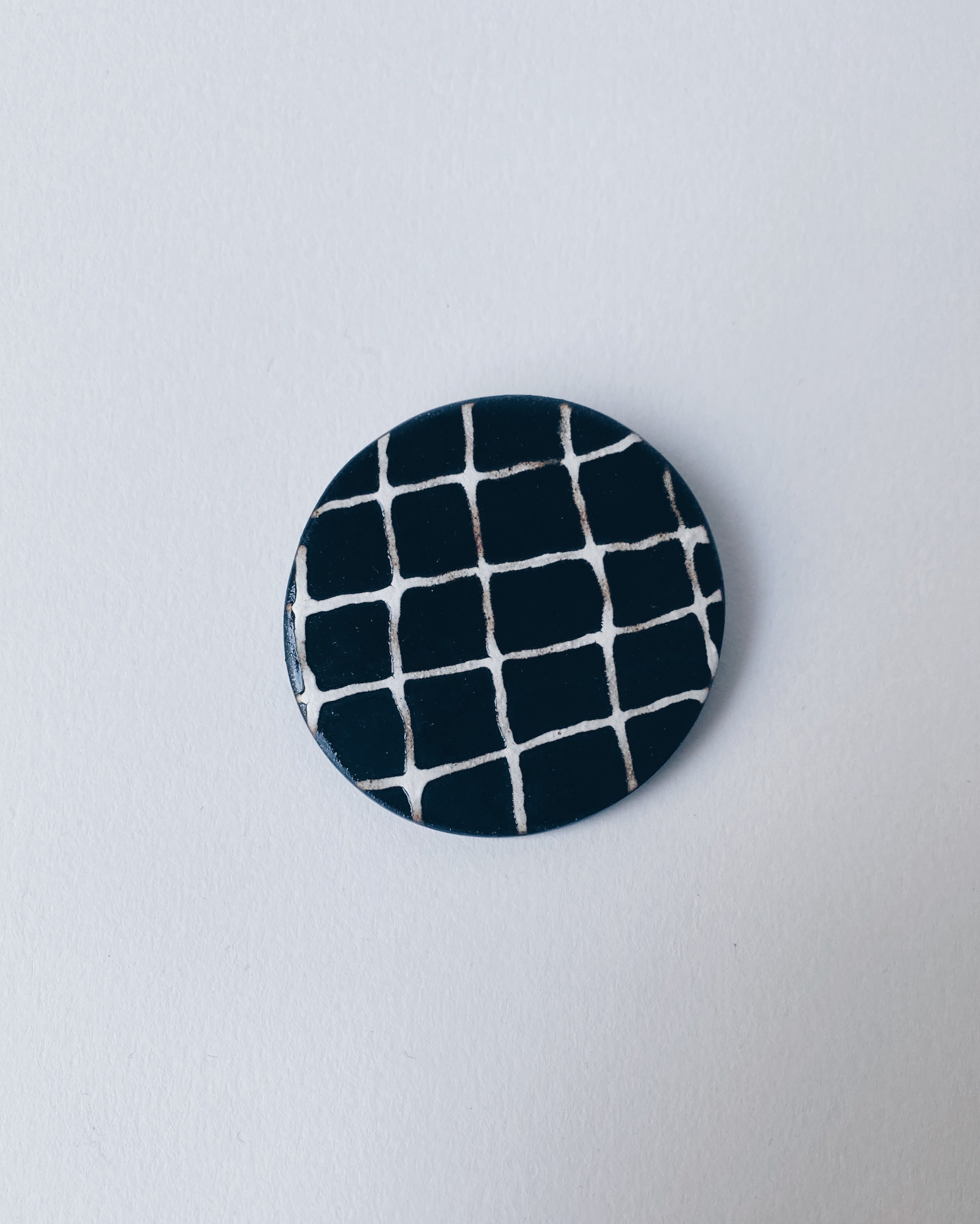 Accessoires (M) - Pin - Freestyle #15