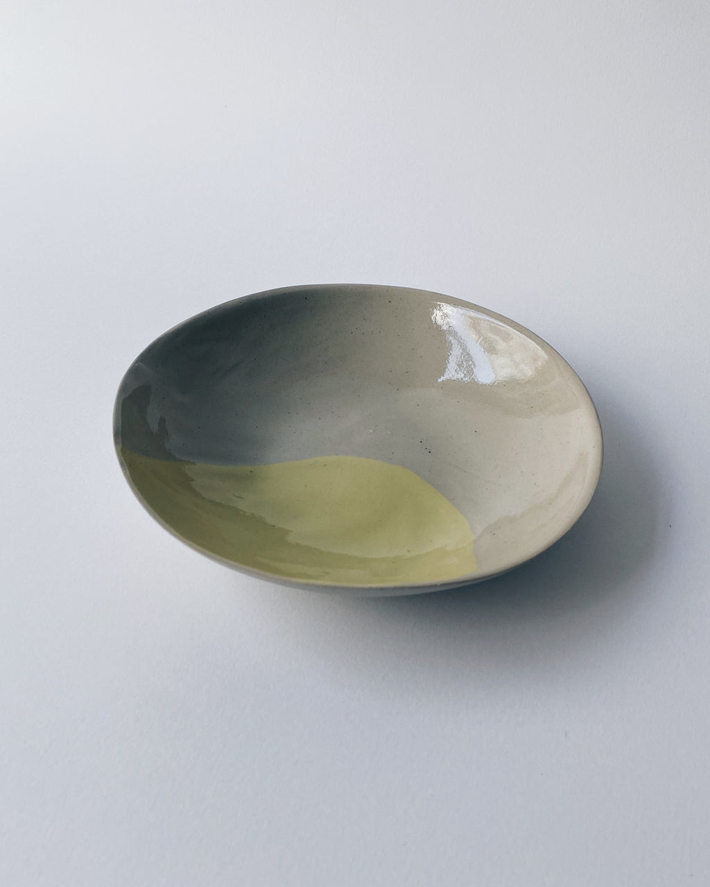 Bowl (L) - Simple #01