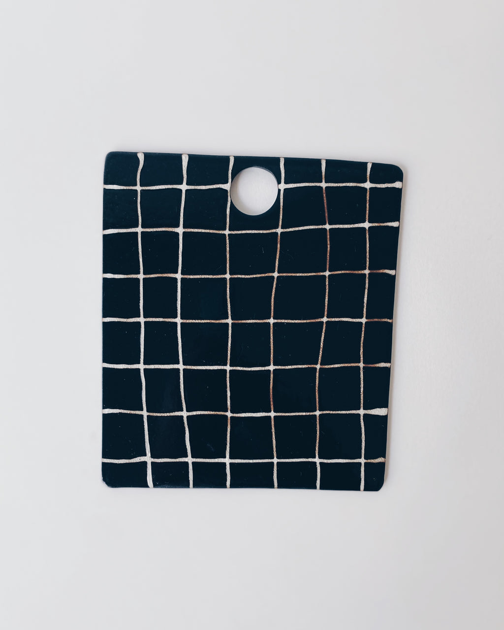 Boards (S) - Set of 4 - Freestyle #09