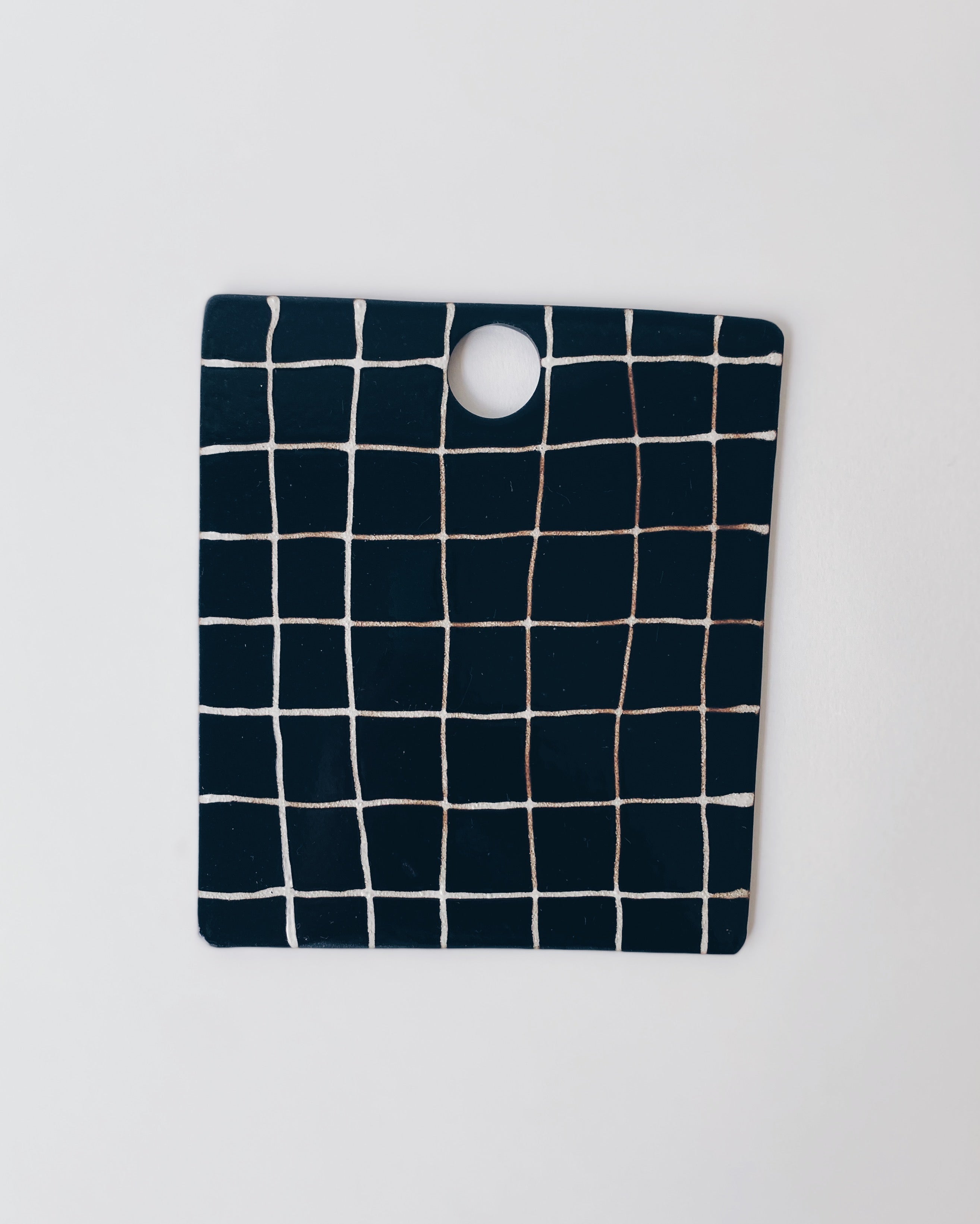 Boards (S) - Set of 4 - Freestyle #09