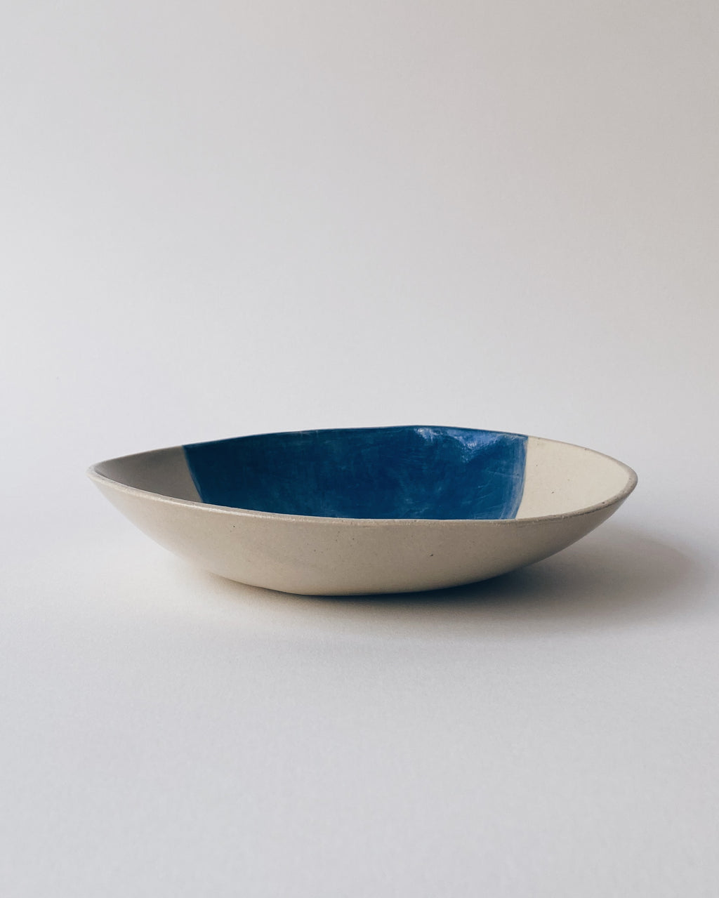 Bowl (L) - Simple #04